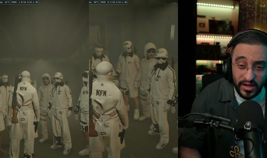 drb7h's Stream - May 25, 2026, 8:40 PM