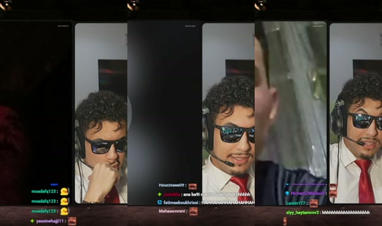 dre_pop's Stream - Jun 4, 2026, 4:16 AM