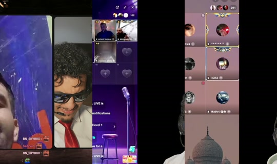 dre_pop's Stream - Jun 4, 2026, 5:07 AM