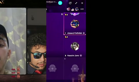 Stream dre_pop - 7 Jun 2026, 5.03