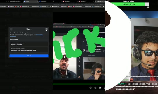 Stream dre_pop - 11 Jun 2026, 0.28