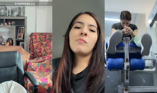 dulcepepita's Stream - Jun 22, 2026, 5:43 PM