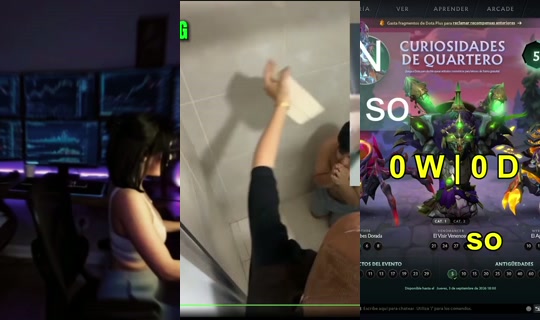 dulcepepita Enregistré le 23 juin 2026, 19:54