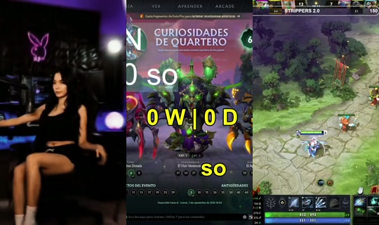 dulcepepita's Stream - Jun 24, 2026, 2:55 PM