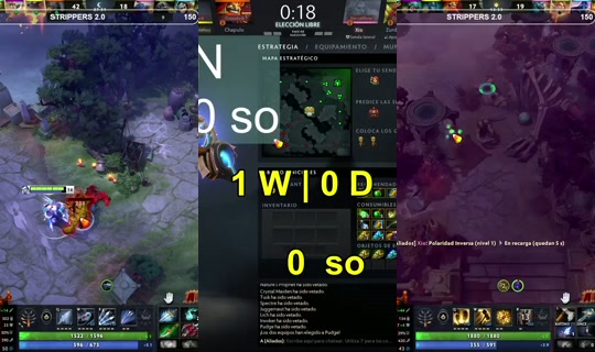 dulcepepita's Stream - Jun 24, 2026, 3:46 PM