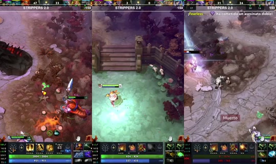 dulcepepita's Stream - Jun 24, 2026, 4:37 PM