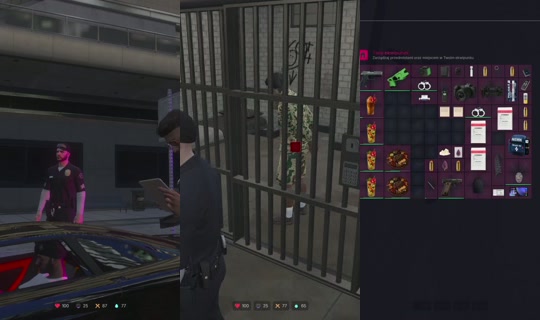edenitoo's Stream - Jun 15, 2026, 10:07 PM