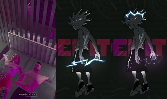 edenitoo's Stream - Jun 16, 2026, 1:30 AM