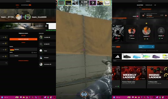 elanur's Stream - May 18, 2026, 11:19 AM