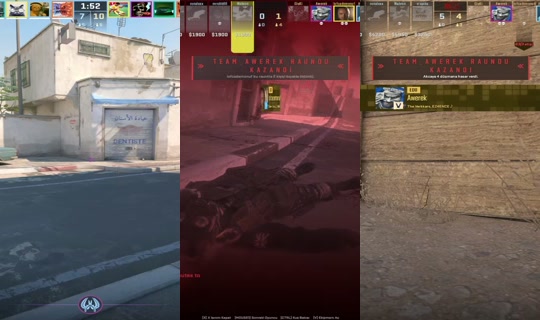 elanur's Stream - May 18, 2026, 1:00 PM