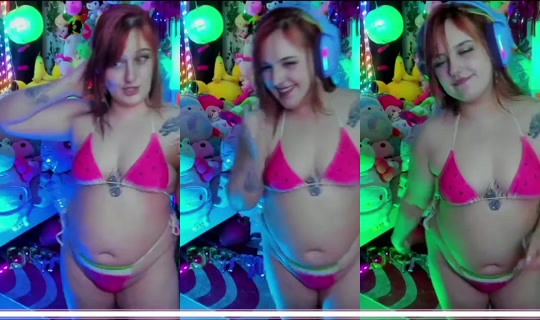emilygetslifted's Stream - Jun 16, 2026, 7:54 AM