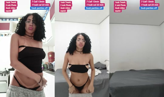 erzafire's Stream - Jul 7, 2026, 1:15 PM