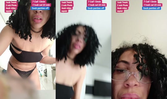 erzafire's Stream - Jul 7, 2026, 1:53 PM