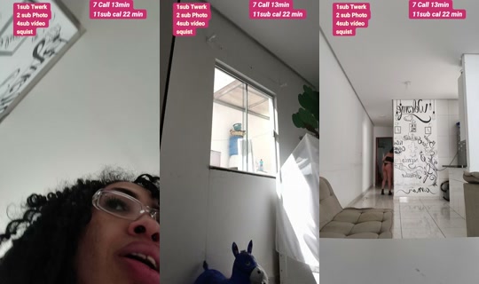 erzafire's Stream - Jul 7, 2026, 3:16 PM