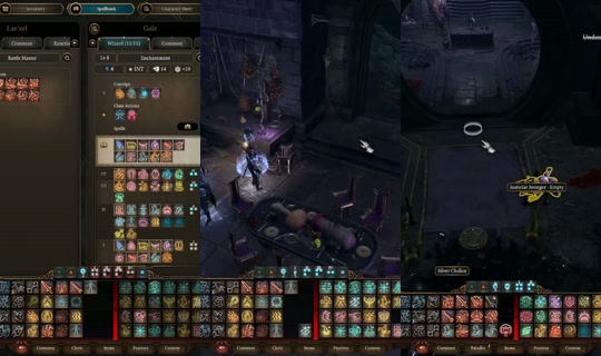 esfandtv's Stream - Jun 20, 2026, 12:54 AM