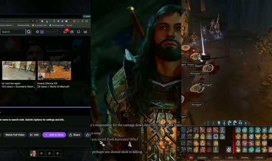 esfandtv's Stream - Jun 21, 2026, 3:21 AM
