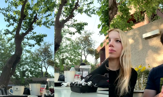 esnaz's Stream - May 18, 2026, 3:17 PM