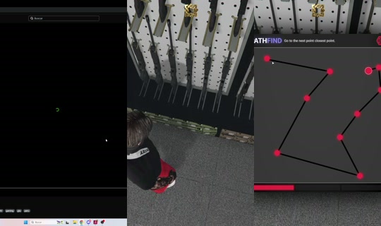 euarlax's Stream - May 26, 2026, 6:37 AM
