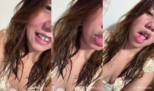eurasianprincess7's Stream - May 22, 2026, 2:01 PM
