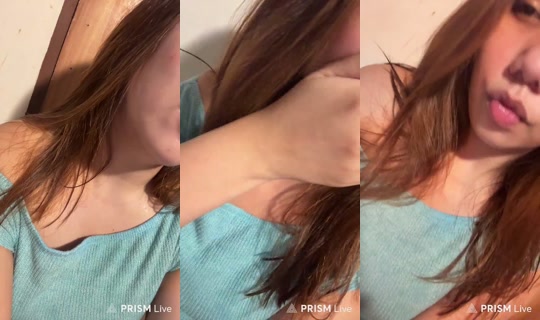 Stream ni eurasianprincess7 - May 24, 2026, 11:33 AM