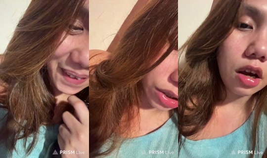 Stream ni eurasianprincess7 - May 24, 2026, 12:39 PM