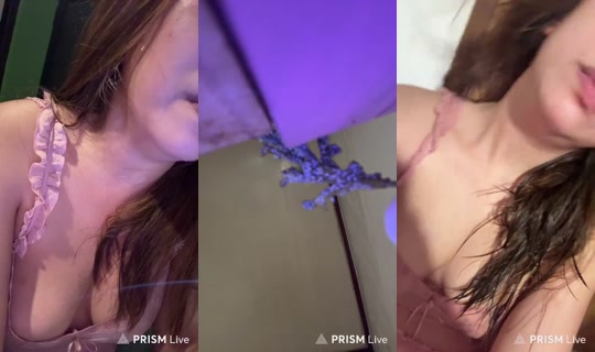 Stream ni eurasianprincess7 - May 24, 2026, 4:02 PM