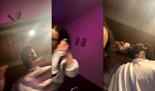 evrythngniro's Stream - May 14, 2026, 9:36 AM