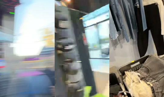 fontinnelerj's Stream - May 8, 2026, 8:17 PM