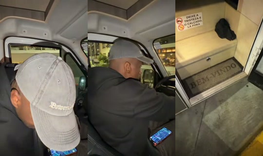 fontinnelerj's Stream - May 8, 2026, 10:49 PM