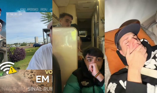 fontinnelerj's Stream - May 9, 2026, 2:12 AM