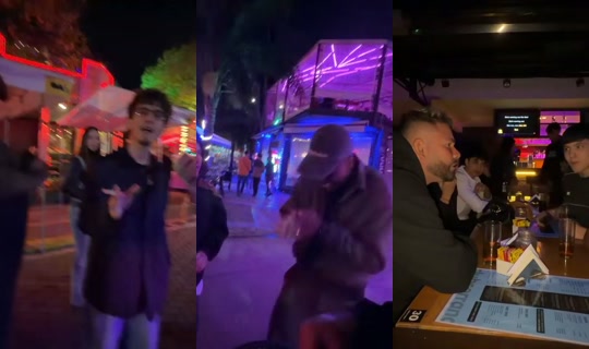 fontinnelerj's Stream - May 9, 2026, 3:54 AM