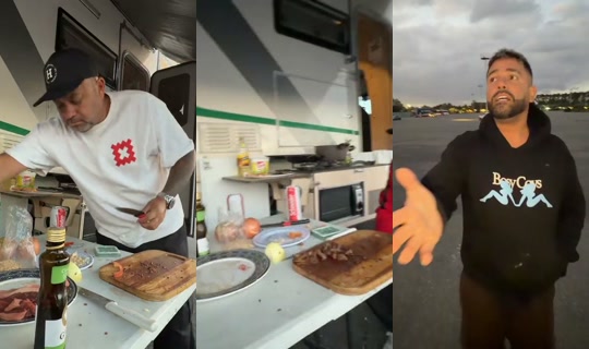 Stream de fontinnelerj – 9 mai 2026, 20:51