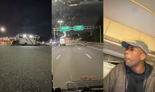 Stream de fontinnelerj – 9 mai 2026, 21:42