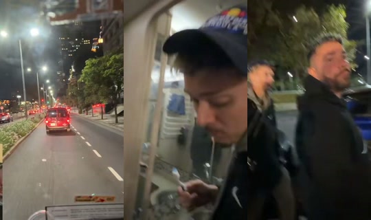 Stream de fontinnelerj – 9 mai 2026, 22:33