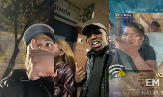 Stream de fontinnelerj – 9 mai 2026, 23:24