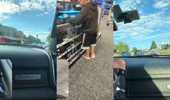 gabepeixe's Stream - Jun 15, 2026, 10:01 PM