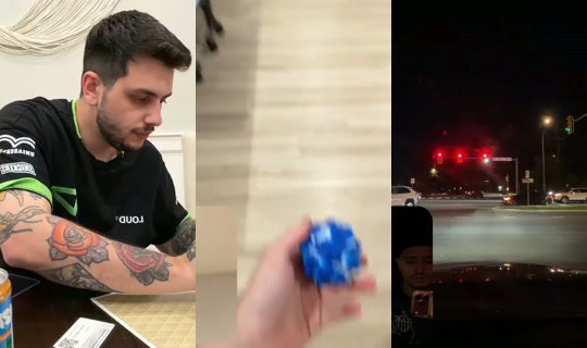 gabepeixe's Stream - Jun 16, 2026, 2:15 AM