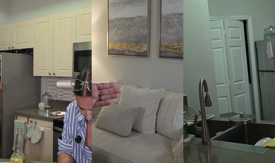 gabyhuas1125's Stream - Apr 21, 2026, 1:17 AM