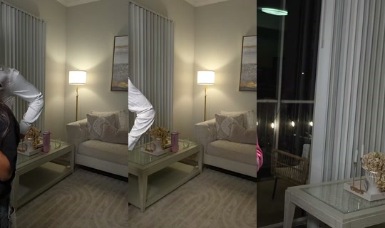 gabyhuas1125 Recorded on Apr 21, 2026, 3:53 AM