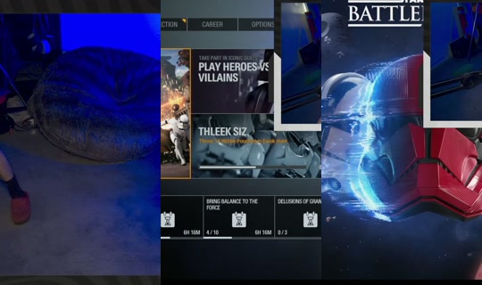 gavin_croghan's Stream - Jun 16, 2026, 1:27 AM