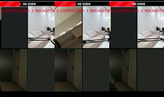 ghostalby145's Stream - Jun 15, 2026, 10:27 PM