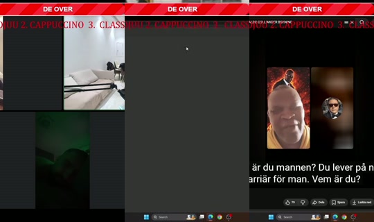 ghostalby145's Stream - Jun 16, 2026, 12:09 AM