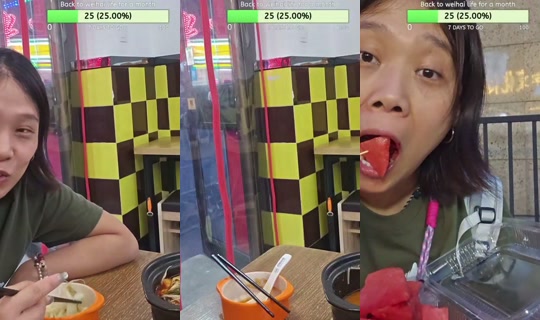 habbygolucky's Stream - Jun 14, 2026, 10:50 AM