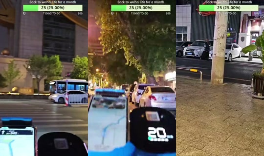 habbygolucky's Stream - Jun 14, 2026, 12:33 PM