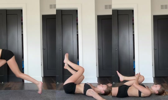 hannahcikovska's Stream - Jun 8, 2026, 7:35 PM