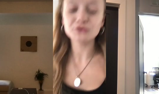 hannahcikovska's Stream - Jun 15, 2026, 9:23 PM