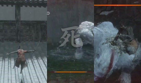hazemxq's Stream - May 19, 2026, 4:10 AM