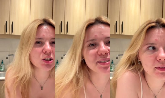 helenizim's Stream - May 24, 2026, 7:10 PM