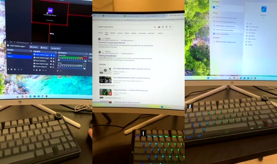 helenizim's Stream - May 25, 2026, 1:09 PM