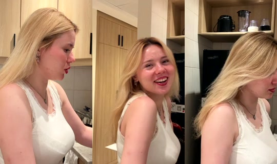 helenizim's Stream - May 26, 2026, 12:41 PM